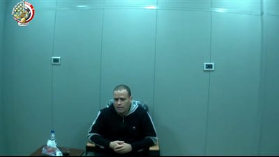 “القاهرة 24” يعتذر عن نشر خبر إعدام الإرهابي هشام عشماوي