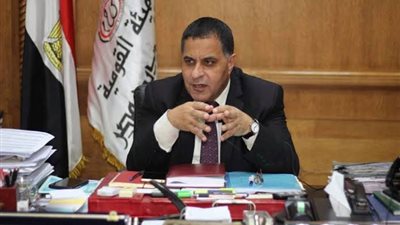 رئيس السكة الحديد: الراكب هو المالك الحقيقي للمرفق