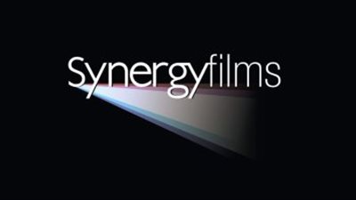 “منها الميزانية وأيام التصوير”.. شروط قاسية تفرضها سينرجي على صناع أعمالها الدرامية (تفاصيل)