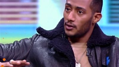 محمد رمضان يحتفل بوصوله إلى أكثر من 8 ملايين متابع على “يوتيوب”