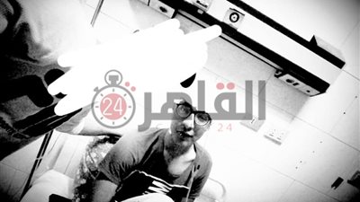 أول تعليق من أسرة المتهم بالاعتداء على جيرانه بـ”كلب” في الزاوية الحمراء (صور)