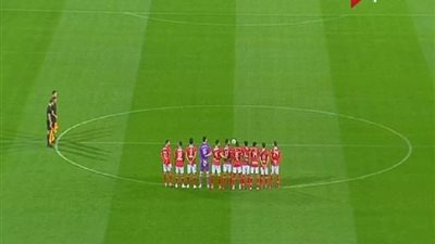 أخبار الزمالك اليوم الثلاثاء 25-2-2020.. توابع انسحاب الزمالك من القمة