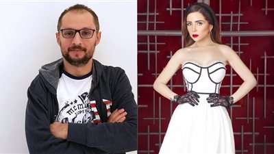 مي عز الدين تعود لـ”تميمة نجاحها” في رمضان 2020