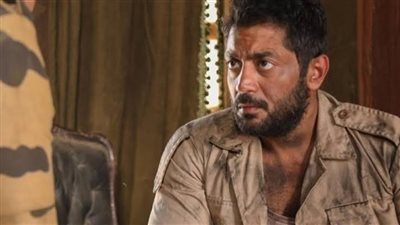 أحمد فلوكس ينعى مبارك: “أنا مواليد عام 81” (صورة)