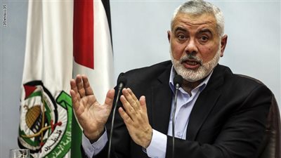 صحف عالمية: هنية لا ينوي إلغاء زيارة لبنان.. والقاهرة تتحفظ خشية تقارب “حزب الله-حماس”