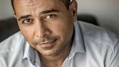 نور محمود  يقع في غرام حنان مطاوع  بـ”القاهرة كابول” رمضان 2020 (تفاصيل)