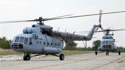 جثمانه على متن طائرة.. جنازة الرئيس محمد حسني مبارك بعد قليل (تفاصيل)