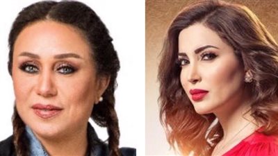 نسرين طافش تكشف كواليس “ختم النمر” ببرنامج “أسرار النجوم”.. غدا