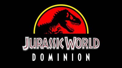 أبرزهم برايس دالاس وسام نيل.. النجوم يروجون للجزء الجديد من “Jurassic World Dominion”