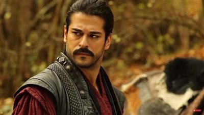 مشاهدة أحداث مسلسل قيامة عثمان الحلقه 12.. سر الصندوق ودوره في إنقاذ قبيلة الكاي (فيديو)