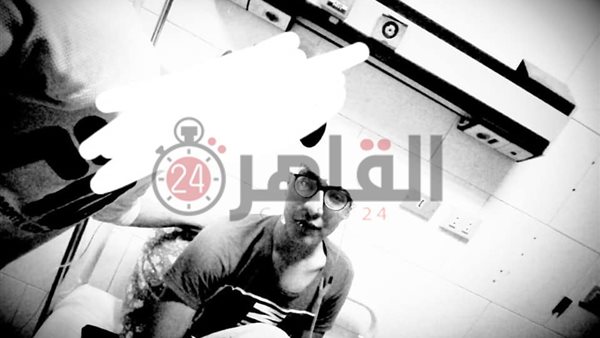 القاهرة 24