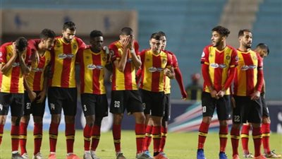 منافس الزمالك.. الترجي يقترب من تجديد التعاقد مع مدافع الفريق بعد فشل الانتقال لبيراميدز