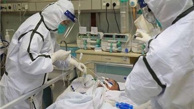 الكويت تعلن اكتشاف 10 حالات جديدة مصابة بفيروس كورونا وارتفاع العدد لـ56