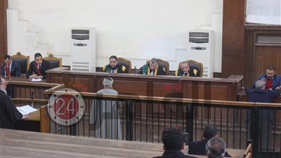 الإعدام شنقا لـ”هشام عشماوي” و36 آخرين.. تفاصيل أحكام قضية أنصار بيت المقدس