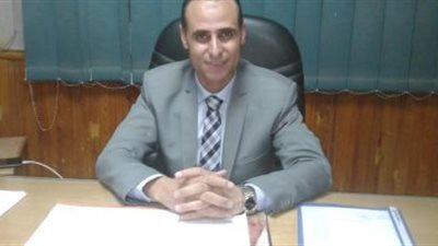 وكيل وزارة صحة سوهاج: لابد من الرجوع للوزارة قبل التحدث عن كورونا