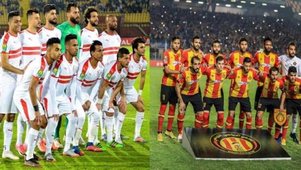 القاهرة 24