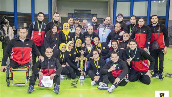 القاهرة 24
