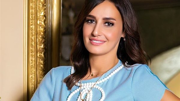 القاهرة 24
