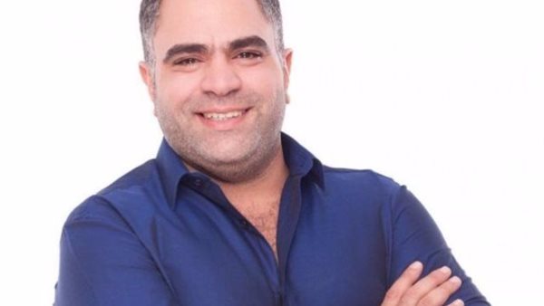 القاهرة 24