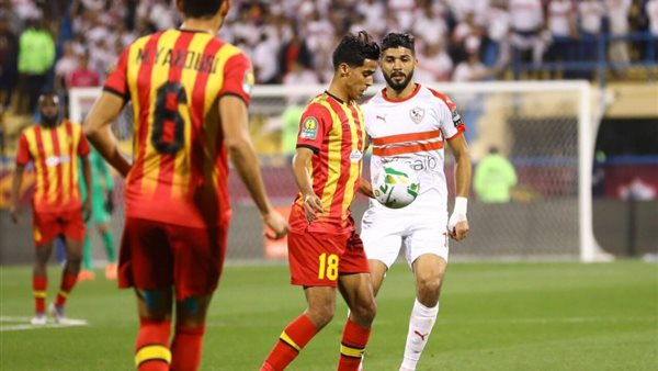 القاهرة 24