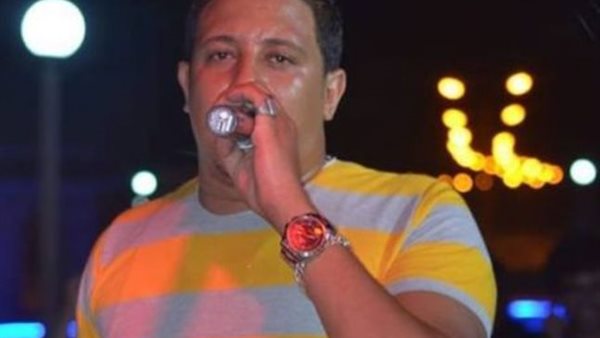 القاهرة 24