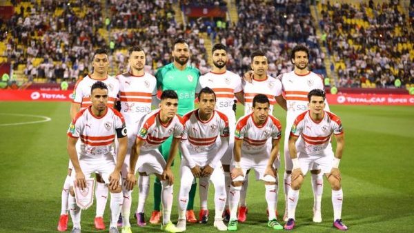 القاهرة 24
