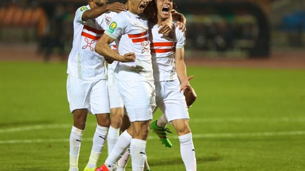 القاهرة 24