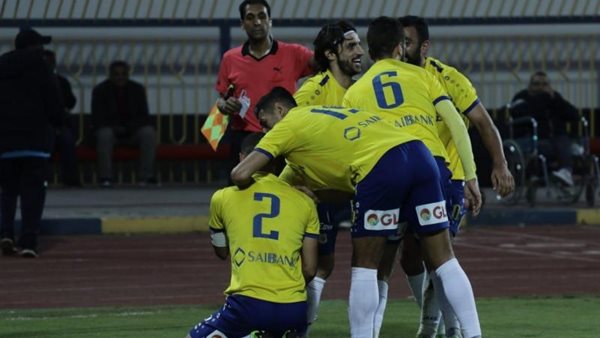 القاهرة 24