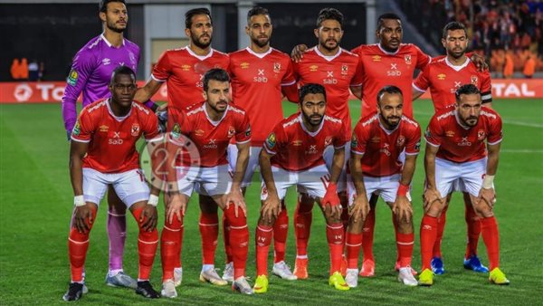 القاهرة 24