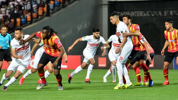 القاهرة 24