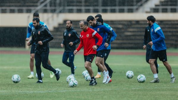 القاهرة 24