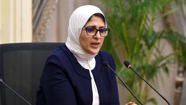 القاهرة 24