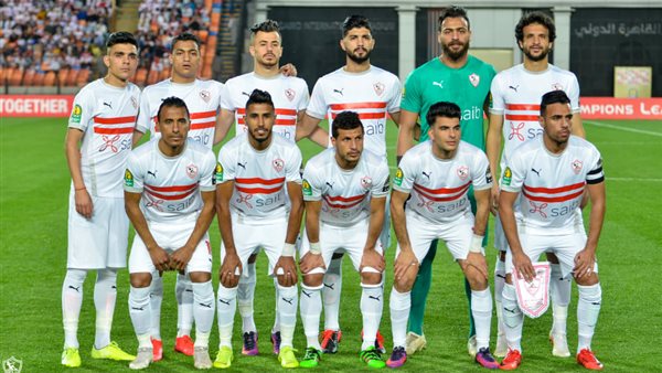 القاهرة 24
