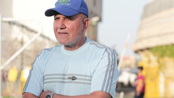 القاهرة 24