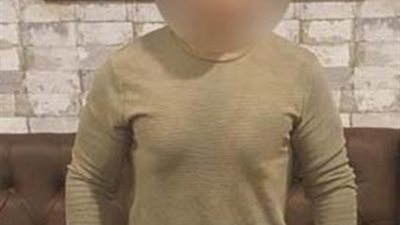 على غرار واقعة المعادي.. تفاصيل التعدي على فرد أمن كمبوند بالمقطم