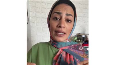 بعد الهجوم عليها.. رانيا يحيى: كنت بتكلم عن نفسي وبنات كتير محققتش أحلامها بسبب الجواز │ فيديو