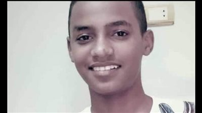 كان مختفيًا منذ 4 أيام.. التعرف على جثة الطفل الملقاة في ترعة بأسوان