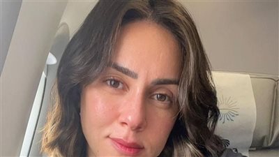 بعد أيام من ارتدائه.. نورهان قنديل تخلع الحجاب: أنا في ابتلاء شديد.. لعنة السوشيال ميديا أصابتني