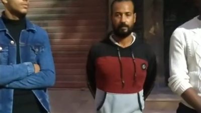 قالولنا نايمة وهربوا.. وفاة أم بعد إنجابها توأم بمستشفى خاص بالإسكندرية.. وأسرتها: بعتولنا محامي علشان نتنازل عن حقها | بث مباشر