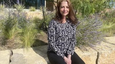 مسنة أمريكية تكتشف إصابتها بسرطان الرئة وتتعافى منه في نفس اليوم