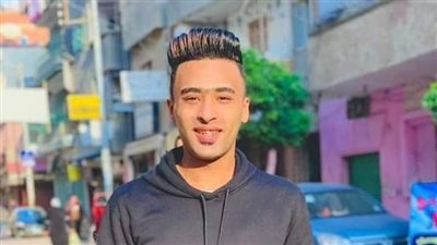 مصرع شخصين دهسًا أسفل عجلات قطار بالدقهلية