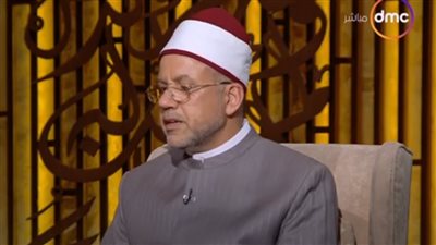 أزهري: الاجتهاد الديني له ضوابط.. ونحن بحاجة إلى التجديد