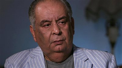 يوسف زيدان يكشف كواليس تصريحه المثير للجدل: الناس سابت كل كلامنا ومسكت في طه حسين