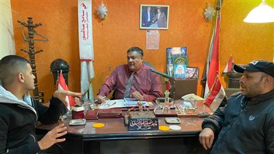 ماما وعشيقها قتلوا جنة.. محامي طفلة المطرية يكشف أقوال شقيقتها بالتحقيقات وكواليس 60 يوما من التعذيب| فيديو