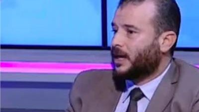 رئيس صندوق المأذونين: تعدد الزوجات حرام في هذه الحالات