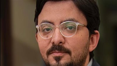 بحضور 400 طبيب.. نقابة أطباء القاهرة تنظم مؤتمر الطب والسياحة في أرض الكنانة بنسخته الأولى 