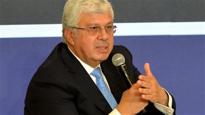 التعليم العالي تجري حركة تعيينات جديدة في المناصب القيادية بالوزارة