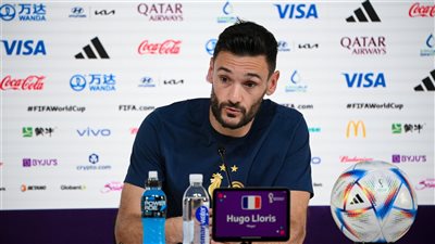 لوريس: هدف ريتشارلسون هو الأفضل في مونديال 2022