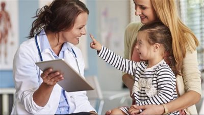 مصاب به عدة مشاهير.. ما هو اضطراب فرط الحركة والانتباه