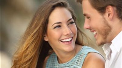 أمين الفتوى: السعادة الزوجية رزق وليست اختيارا أو قرارا